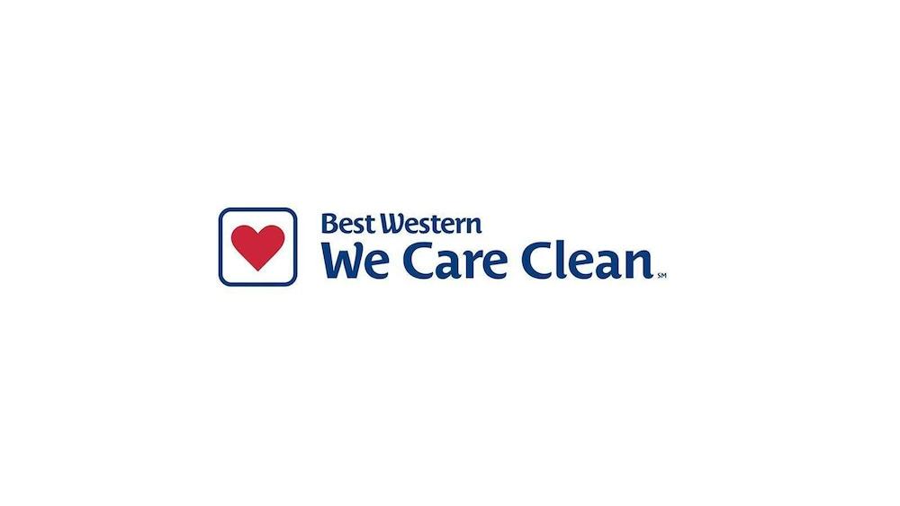Best Western Hotel Danderyd Ngoại thất bức ảnh